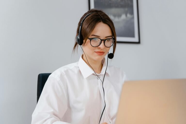 Assistant de Gestion H/F : Missions et Opportunités 2026