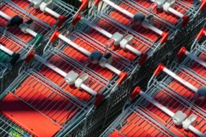 Auchan Recrutement 2026