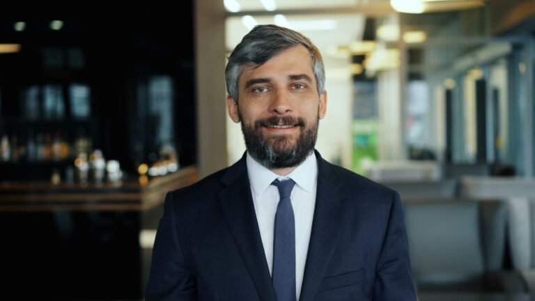 Emploi Vendeur