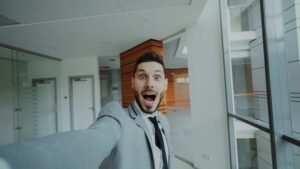 Emploi sans diplôme