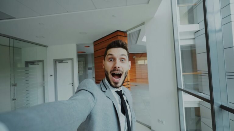 Emploi sans diplôme