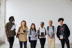Les formations courtes qui boostent votre employabilité